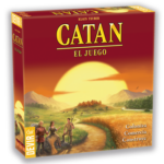 Catan