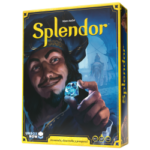 Splendor